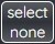 AC-TABLE btn select none